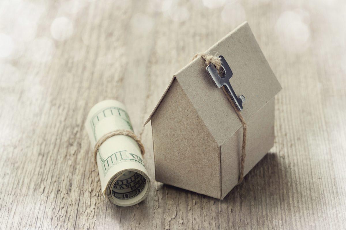 Avoid These Mistakes When Selling Your Home to Cash House Buyers