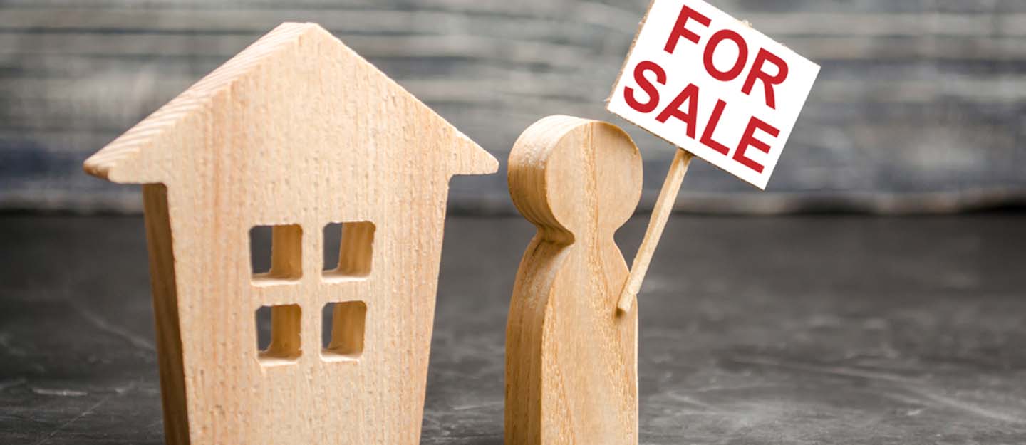 Worried about fair offers? How Cash Home Buyers Ensure You Get the Value You Deserve